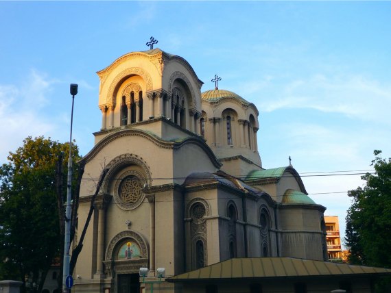 Dorcol