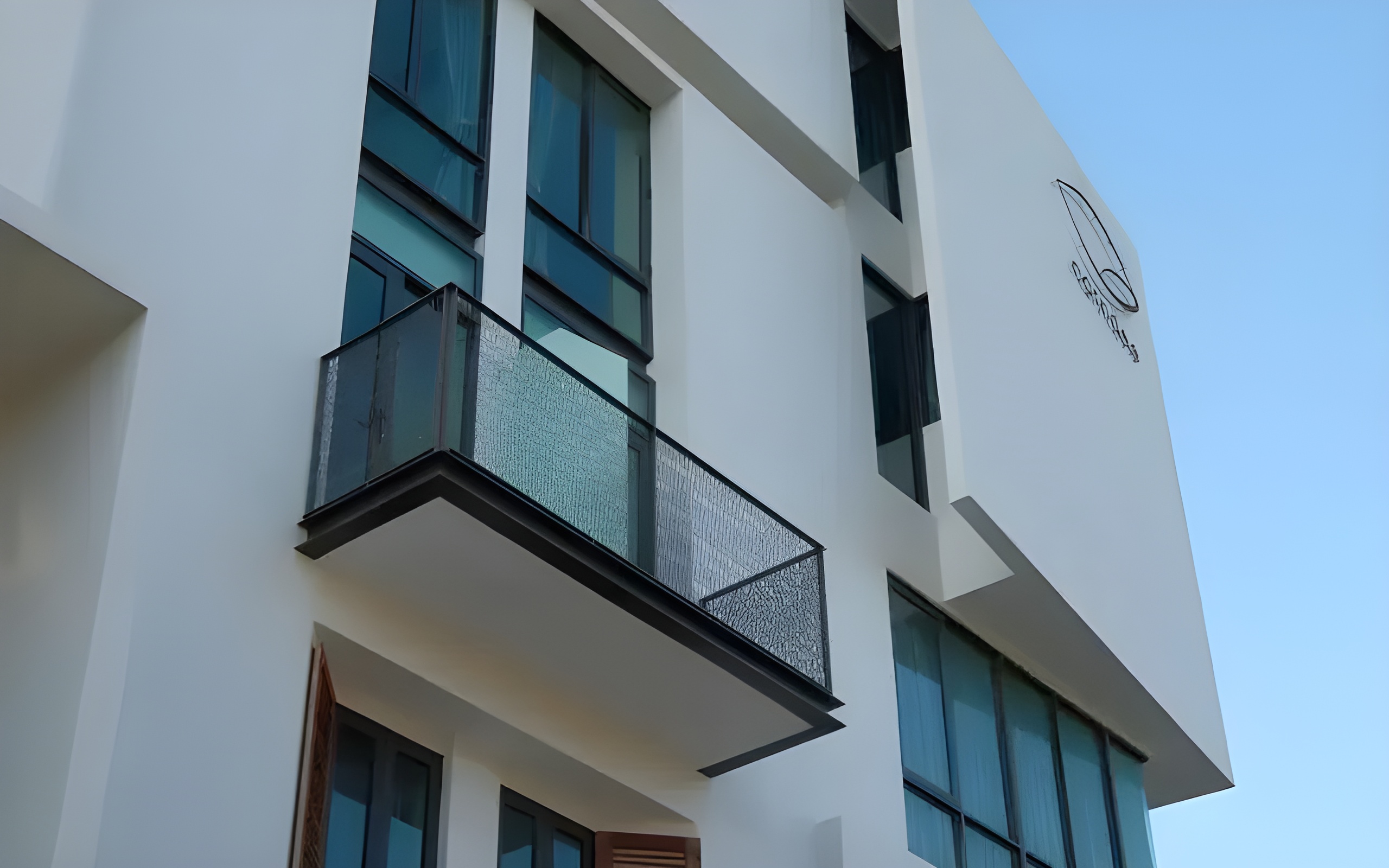 Norndee Hua Hin