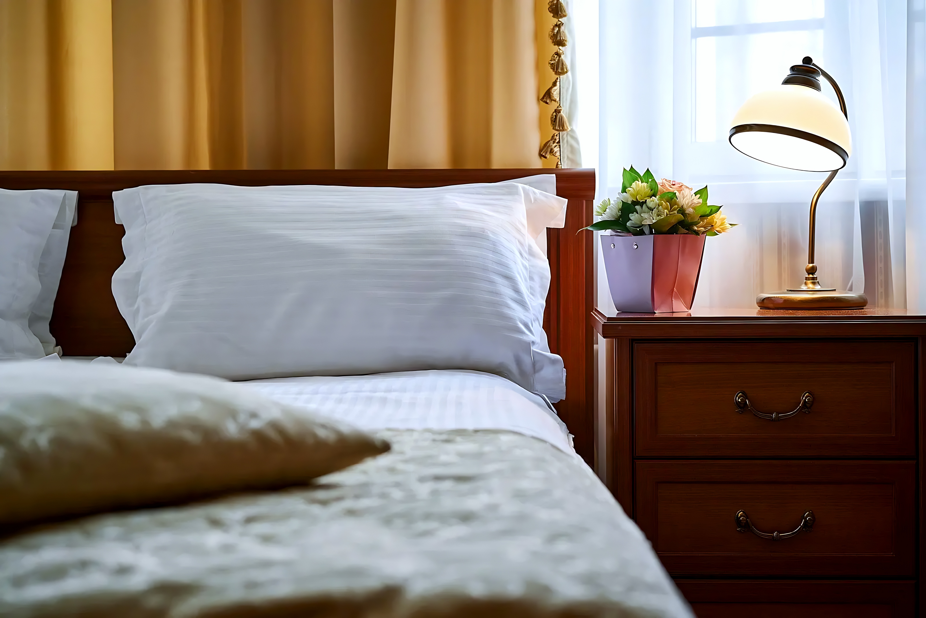 Отель Центральный by USTA Hotels — отель с удобствами в Екатеринбурге