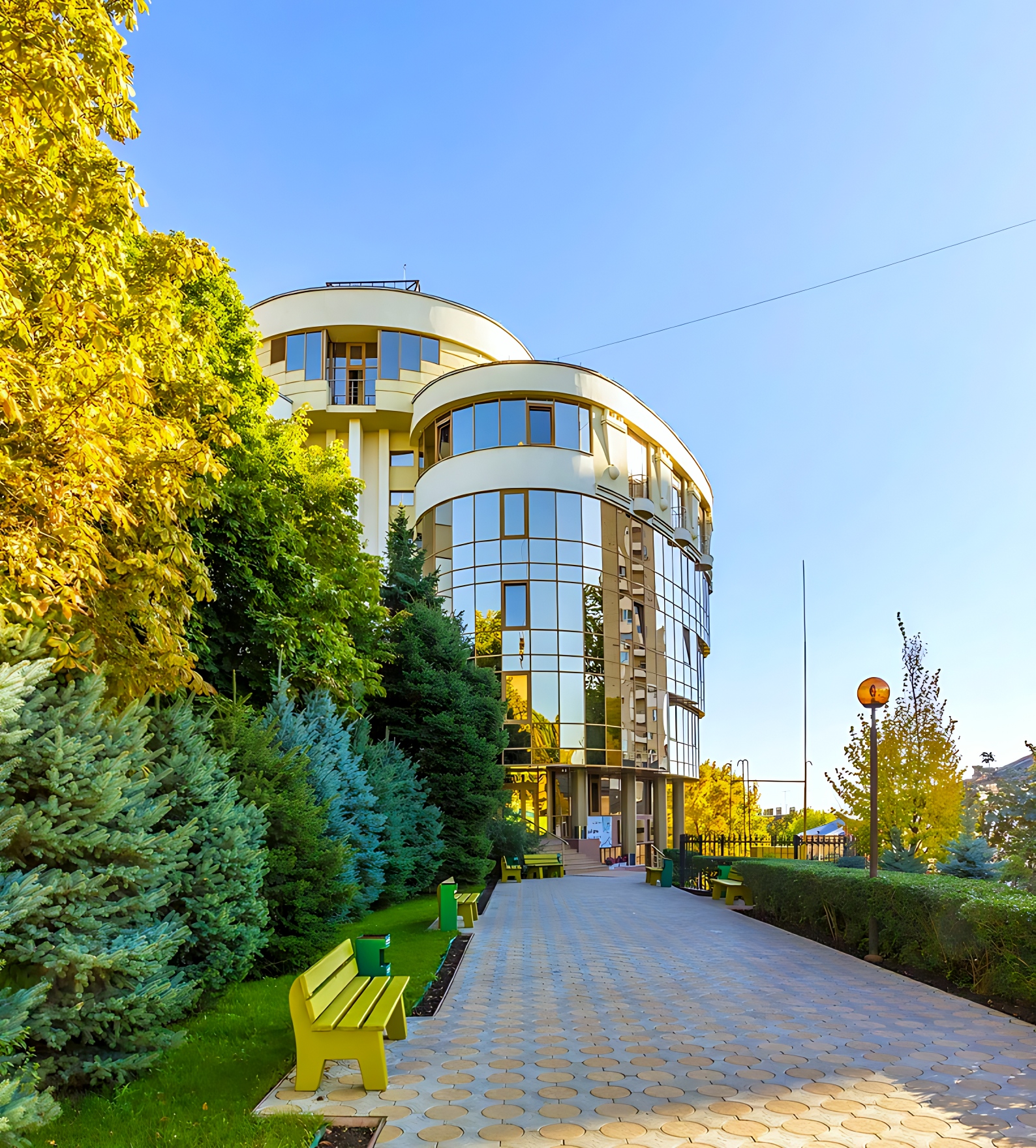 Отель Zemcuzina