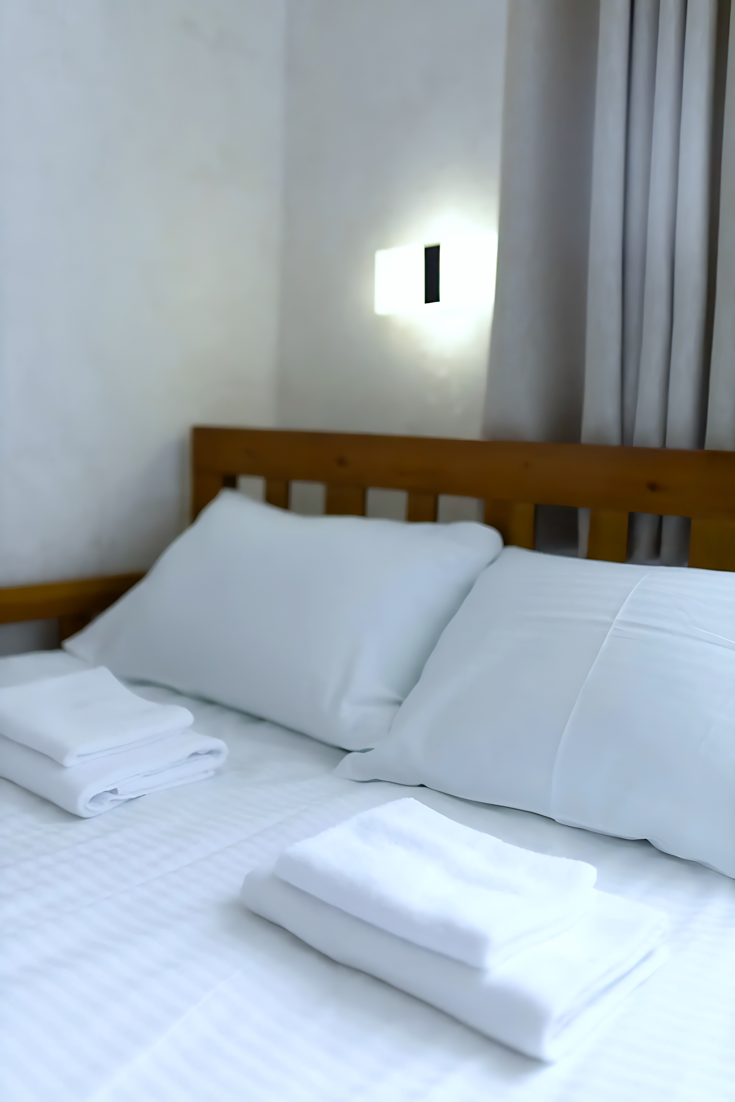 Мини-отель 130Hotel — забронировать отель в Иркутске