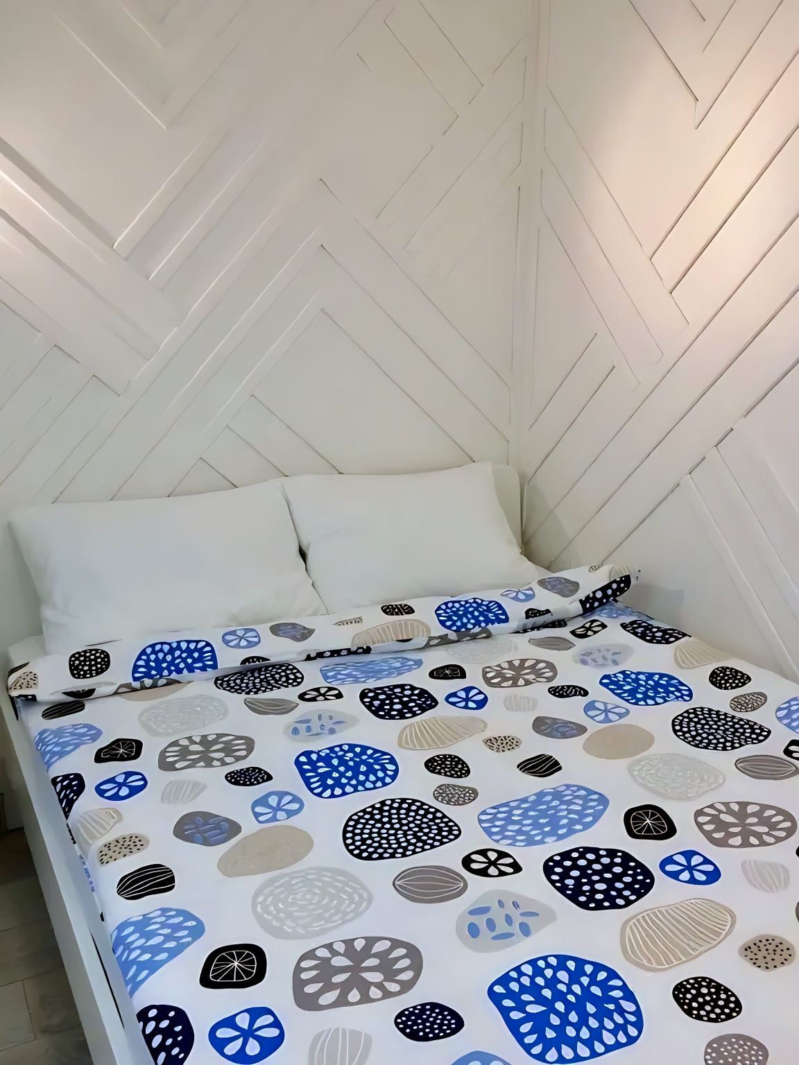Apartamenty Orden Feniksa