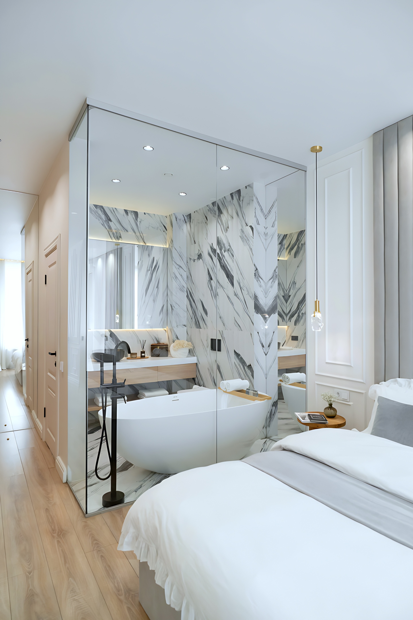 Butik-otel' Suite Hotel