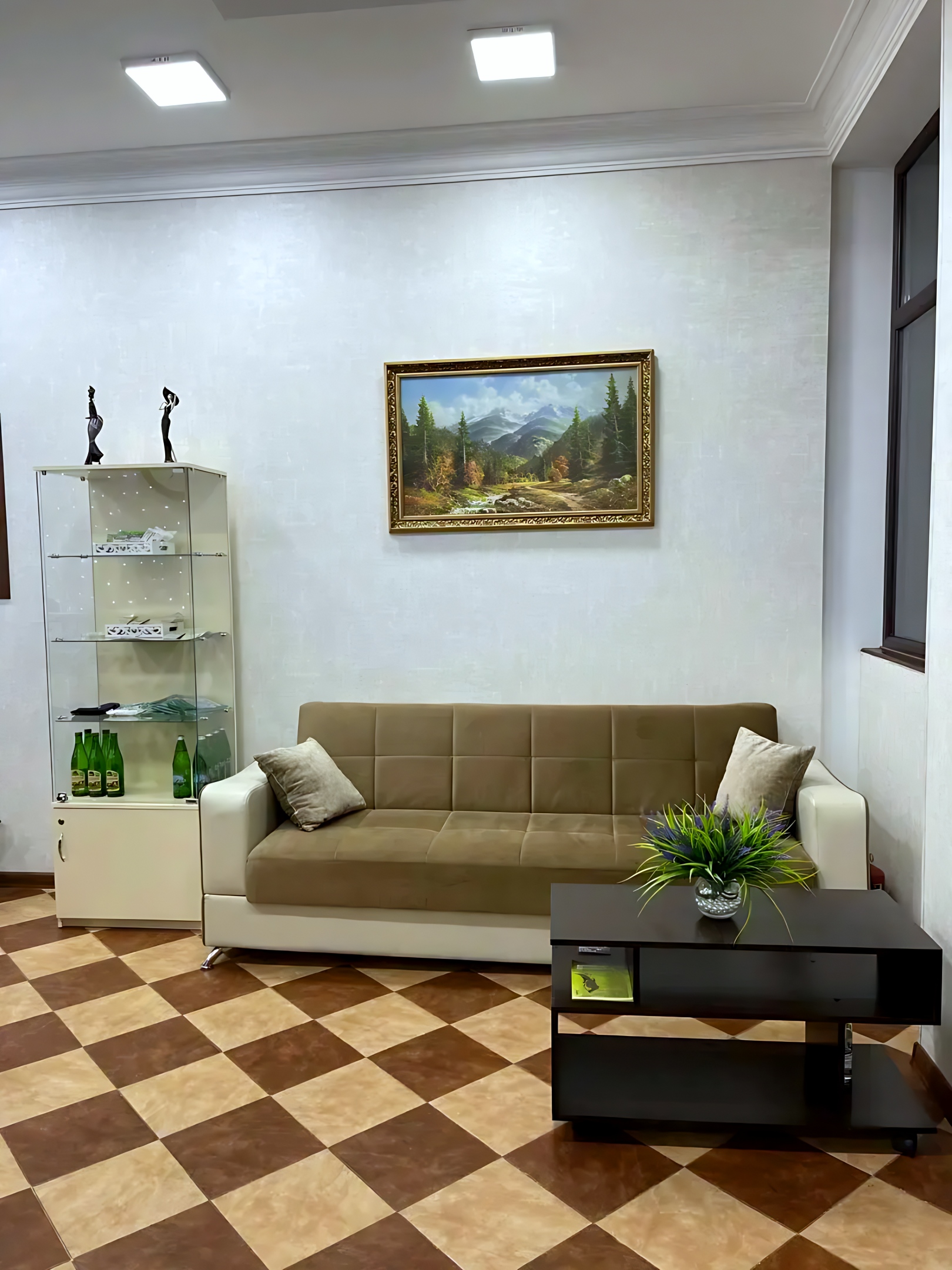 Hostel Sirius
