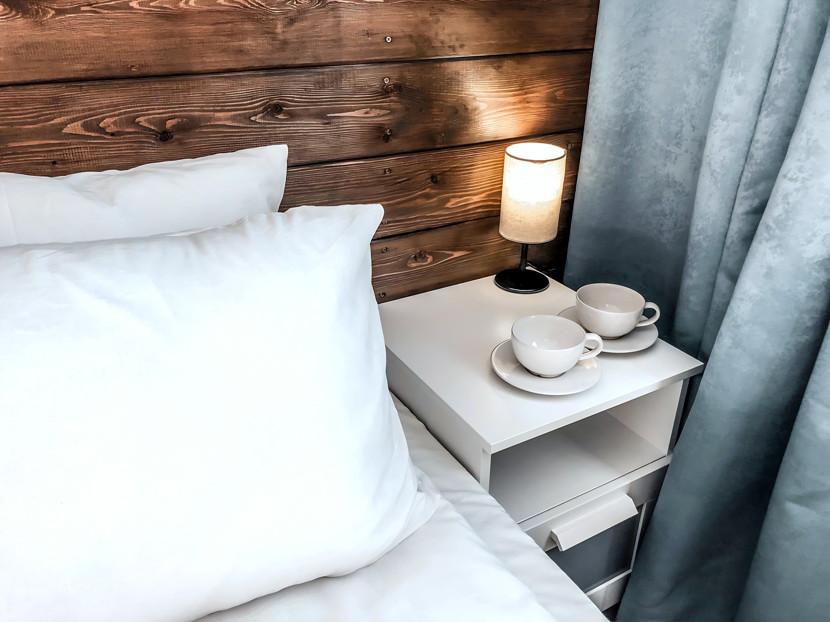 Rooms Apartments