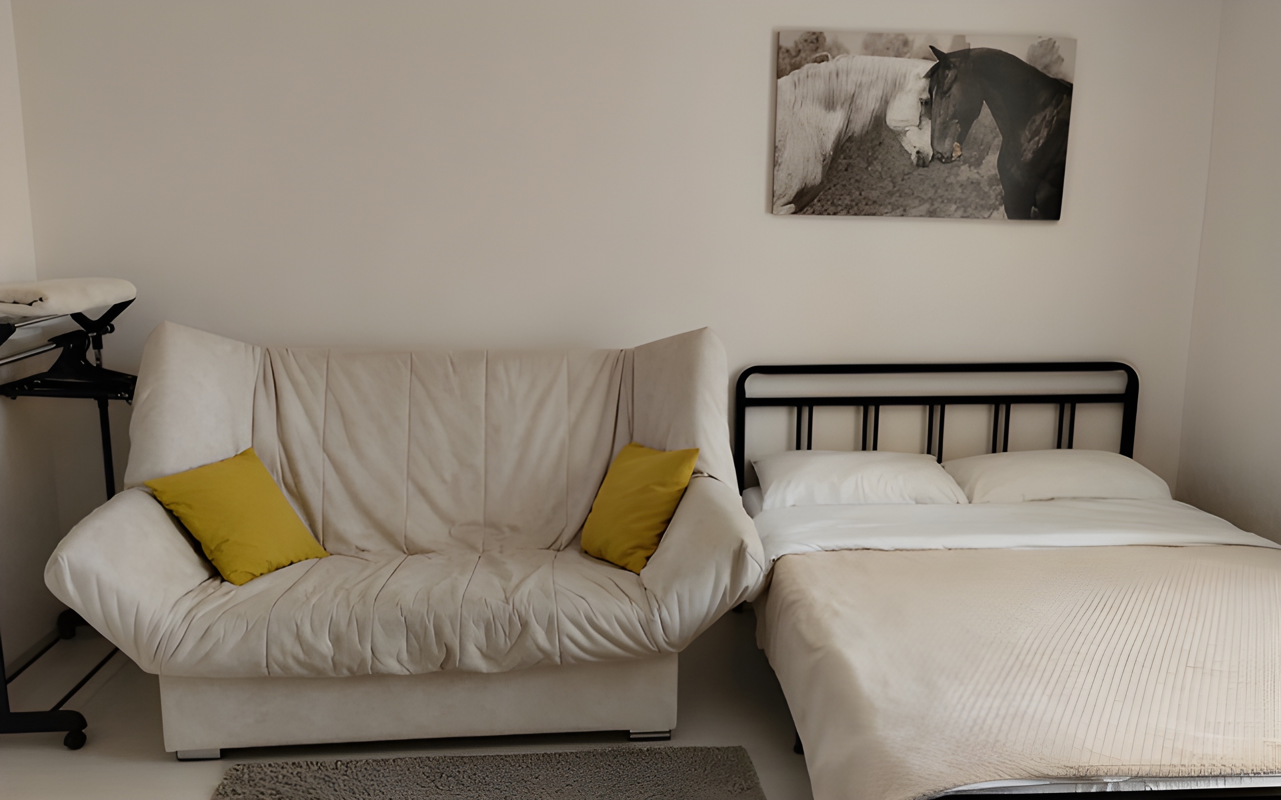 Apartamenty Uutnyj Centr u TC Zemcuzina