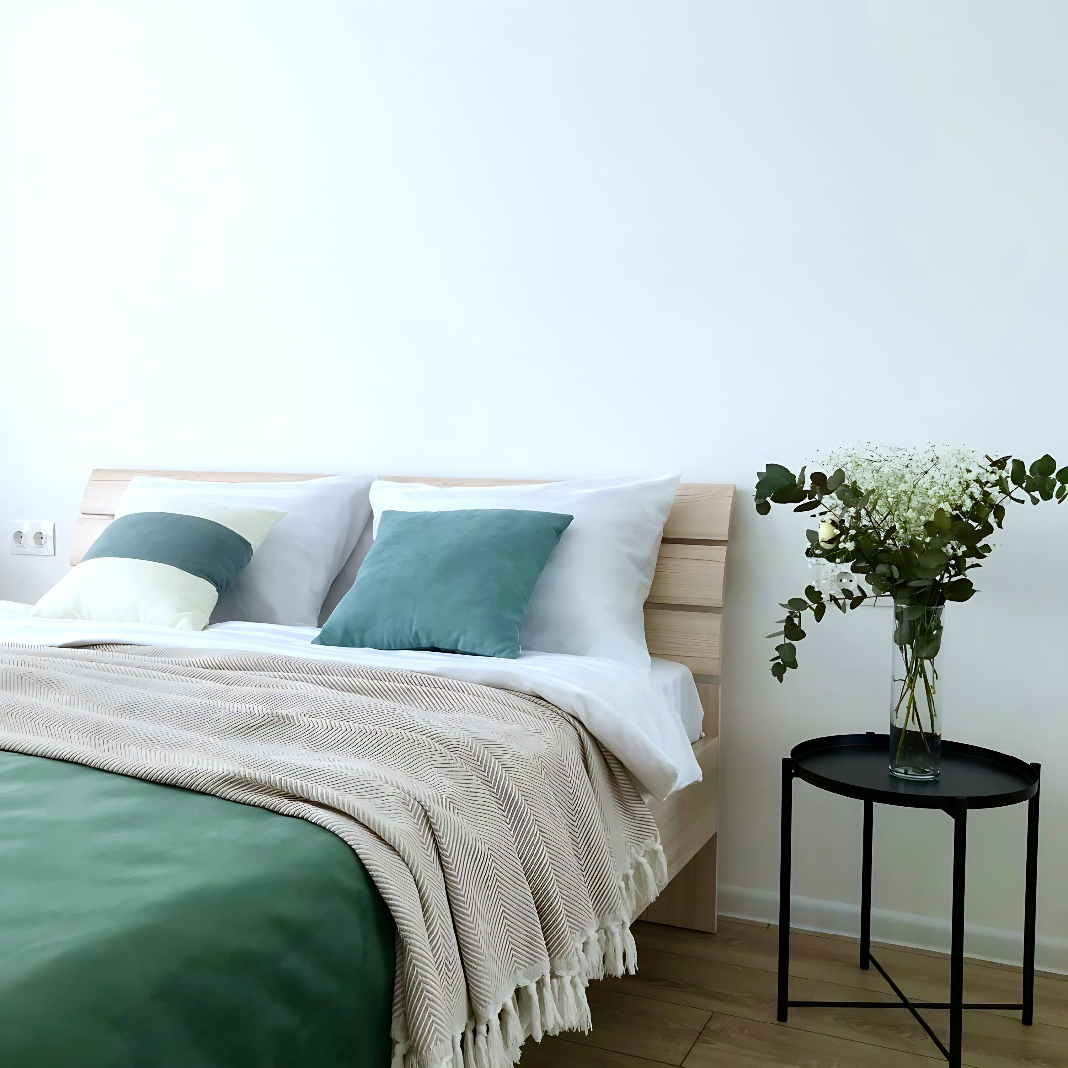 Apartamenty WHITE APARTMENT radom s centrom