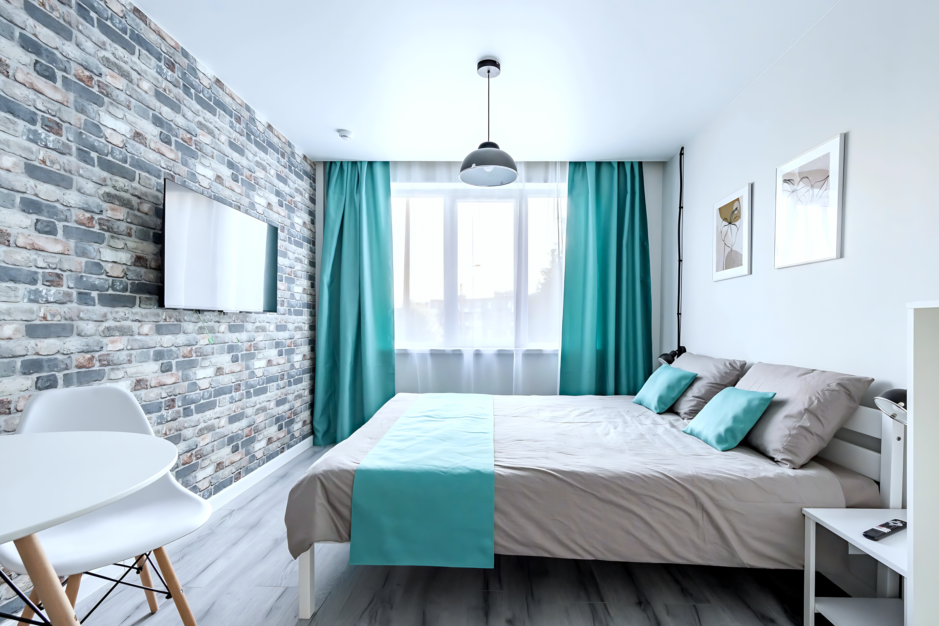 Mini-otel' Fanoteli