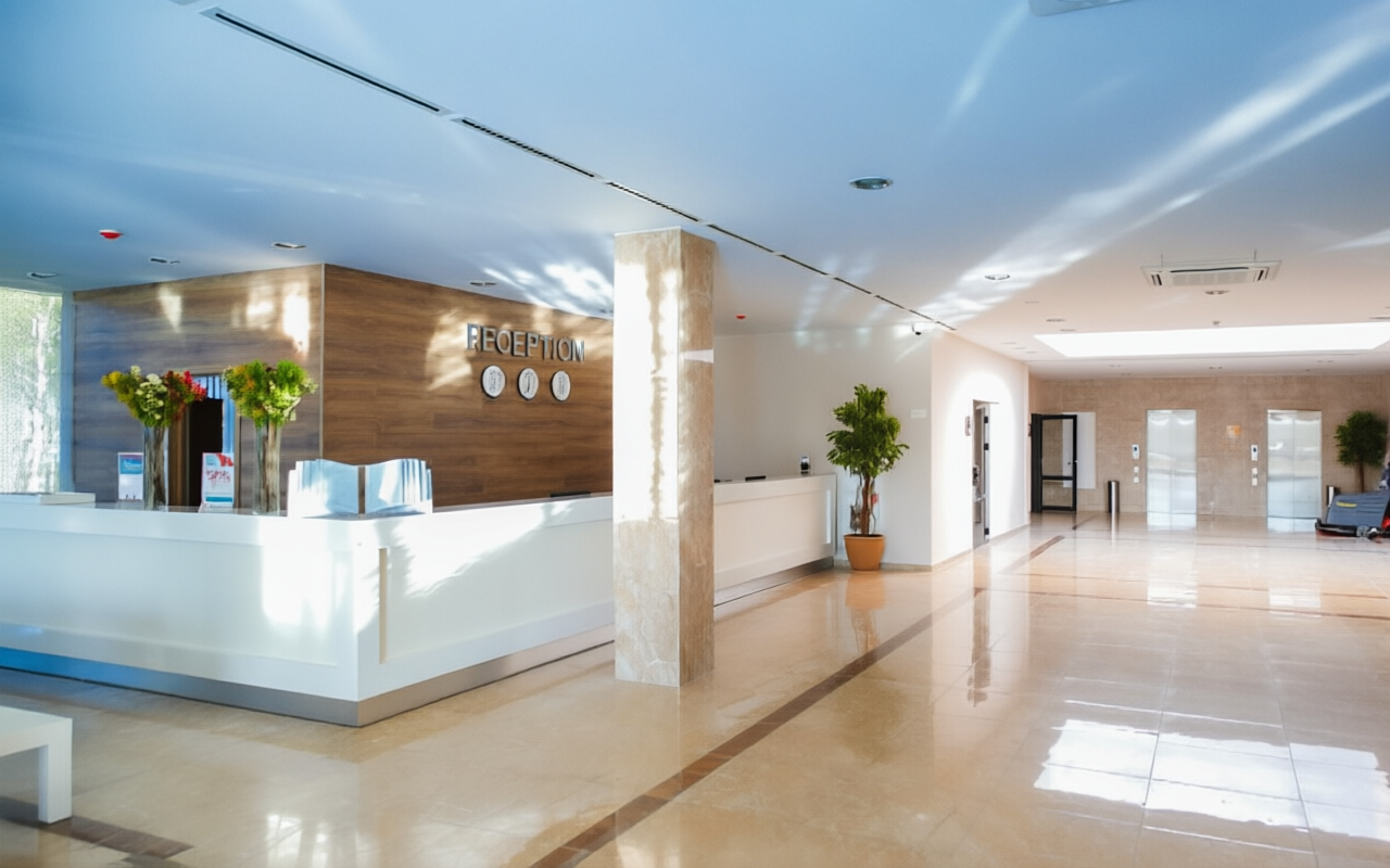 Otel' Akva Minsk 3*, Минск, Беларусь