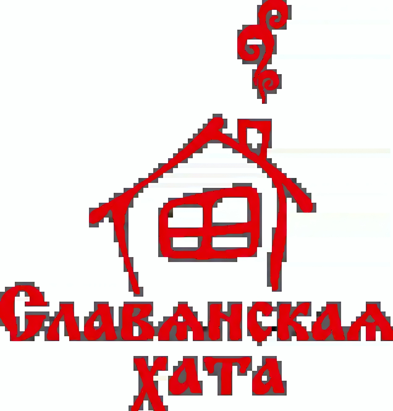 Slavanskaa Hata