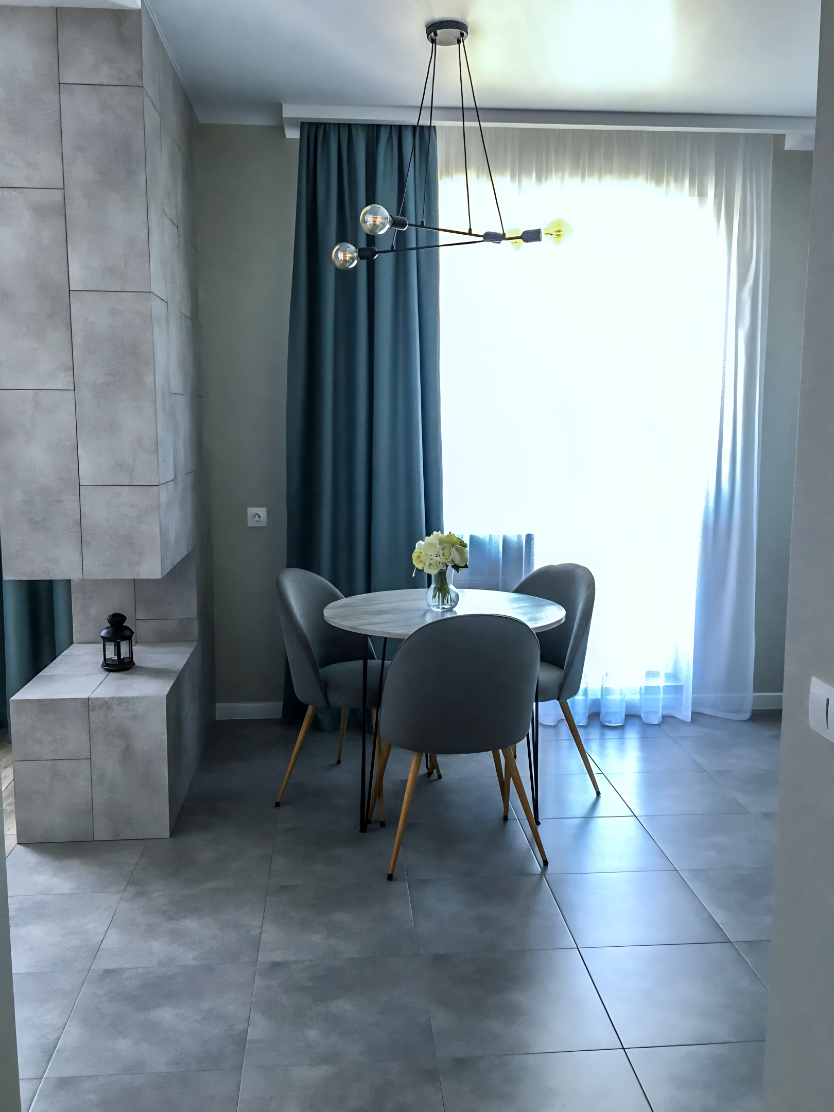 Apartamenty LOFT HOME 13
