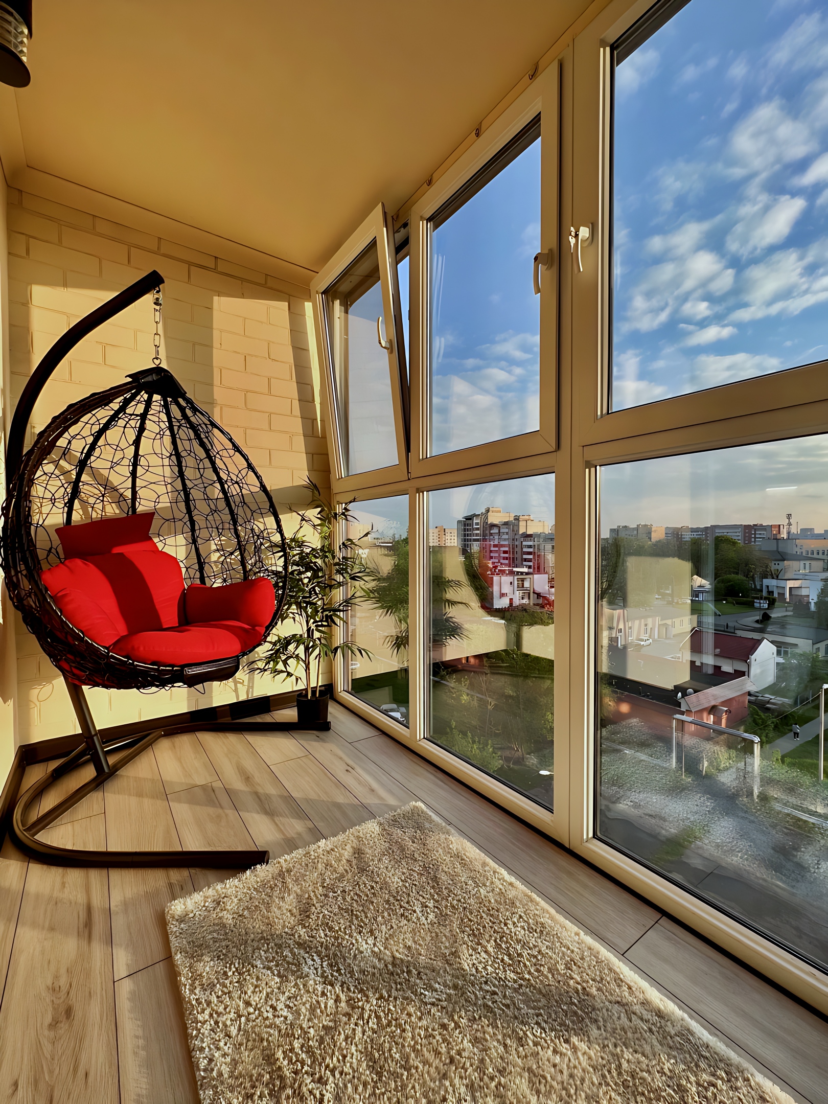 Apartamenty Na istoriceskoj ulice Bresta